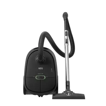 Trummel tolmuimeja AEG AB61C2OKO
