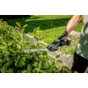 Juhtmeta murukäärid Metabo POWERMAXX SGS 12 Q
