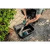 Juhtmeta murukäärid Metabo POWERMAXX SGS 12 Q