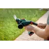 Juhtmeta murukäärid Metabo POWERMAXX SGS 12 Q