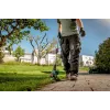 Juhtmeta murukäärid Metabo POWERMAXX SGS 12 Q