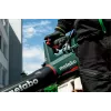 Käeshoitav puhur Metabo LB 18 LTX BL