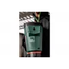 Käeshoitav puhur Metabo LB 18 LTX BL