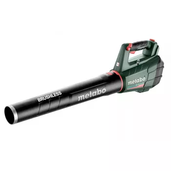 Käeshoitav puhur Metabo LB 18 LTX BL