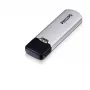 USB-mälupulk Philips 16 GB USB Type-A FM16FD00B/00