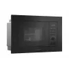 Candy CA20FMW7NB Must Grill microwave Built-in 20 L 800 W