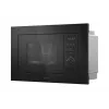 Candy CA20FMW7NB Must Grill microwave Built-in 20 L 800 W