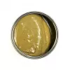 Märg kassitoit 3coty Kana spirulinaga kassipoegadele ja imetavatele kassidele 80 g, täisväärtuslik toit, 19% valku, 8% rasva
