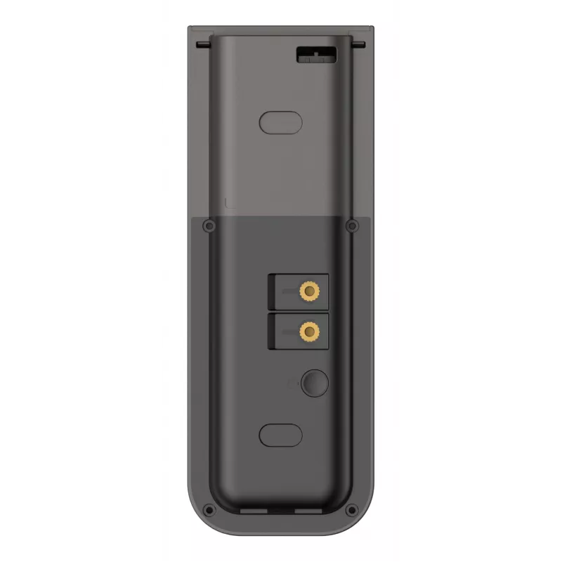 Imou Doorbell 2S Kit Must 3 MP Wireless Wall Mount