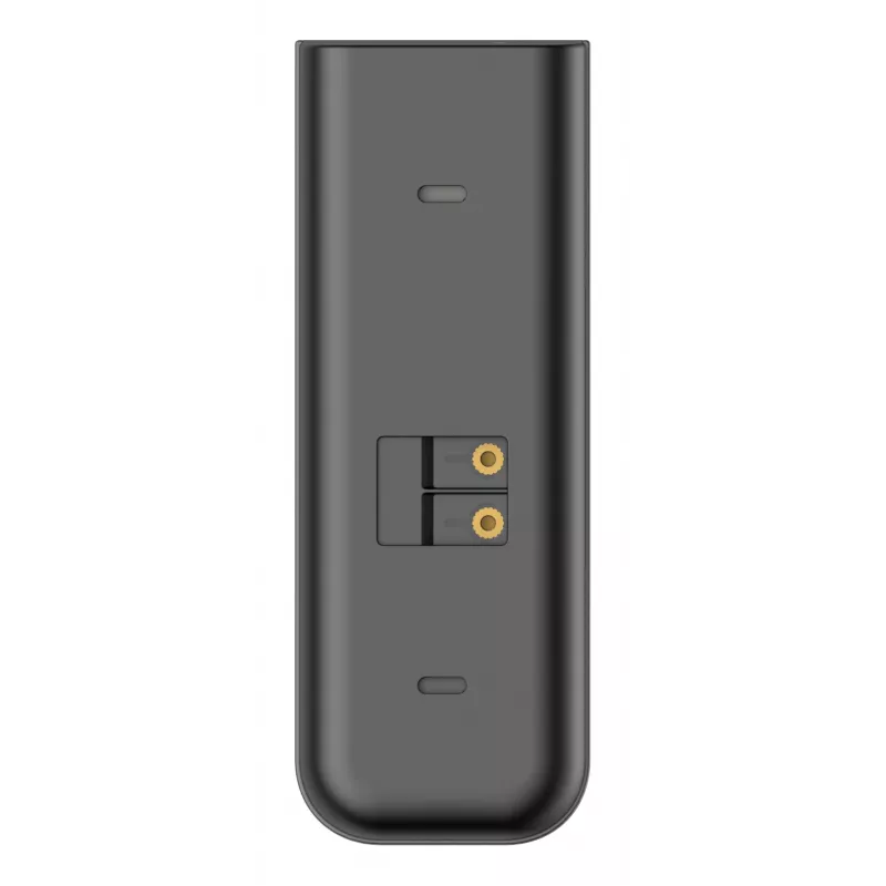 Imou Doorbell 2S Kit Must 3 MP Wireless Wall Mount