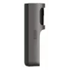 Imou Doorbell 2S Kit Must 3 MP Wireless Wall Mount