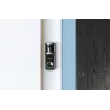 Imou Doorbell 2S Kit Must 3 MP Wireless Wall Mount