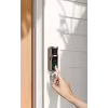 Imou Doorbell 2S Kit Must 3 MP Wireless Wall Mount