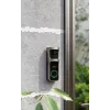 Imou Doorbell 2S Kit Must 3 MP Wireless Wall Mount