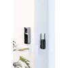 Imou Doorbell 2S Kit Must 3 MP Wireless Wall Mount