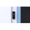Imou Doorbell 2S Kit Must 3 MP Wireless Wall Mount