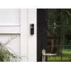 Imou Doorbell 2S Kit Must 3 MP Wireless Wall Mount