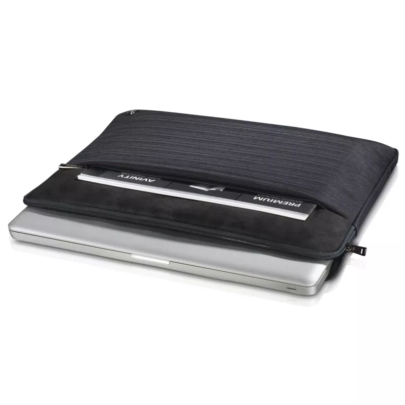 Hama Tayrona 39,6 cm (15.6 tolli) varrukaskott Hall