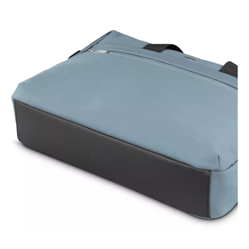 Hama Ultimate 41,1 cm (16,2 tolli) pealtlaetav kott sinine