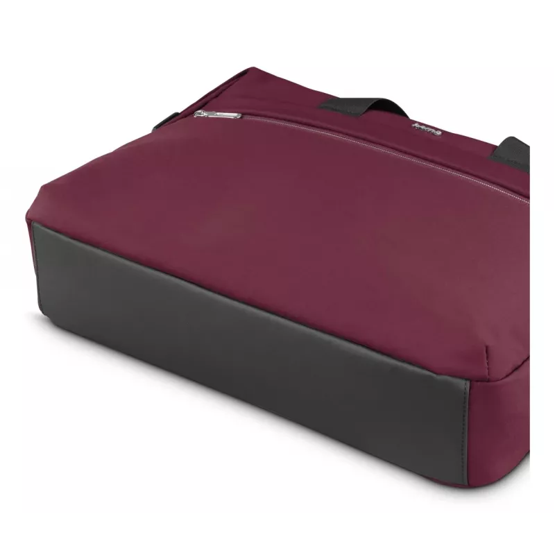 Hama Ultimate 41,1 cm (16,2 tolli) pealtlaetav kott punane