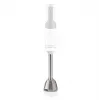Bosch Serie 4 MSM4W210 blender 0,6 L saumikser 600 W Must, Valge