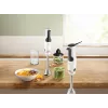 Bosch Serie 4 MSM4W220 blender 0,6 L saumikser 600 W valge