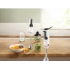 Bosch Serie 4 MSM4W220 blender 0,6 L saumikser 600 W valge