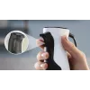 Bosch Serie 4 MSM4W220 blender 0,6 L saumikser 600 W valge