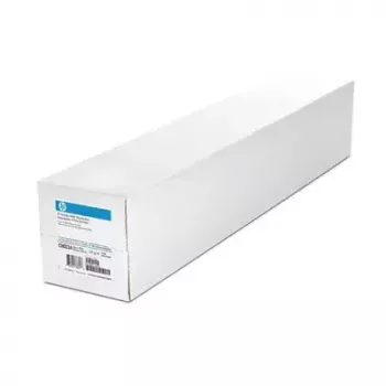 HP CH023A trükikile, polüpropüleen (PP)