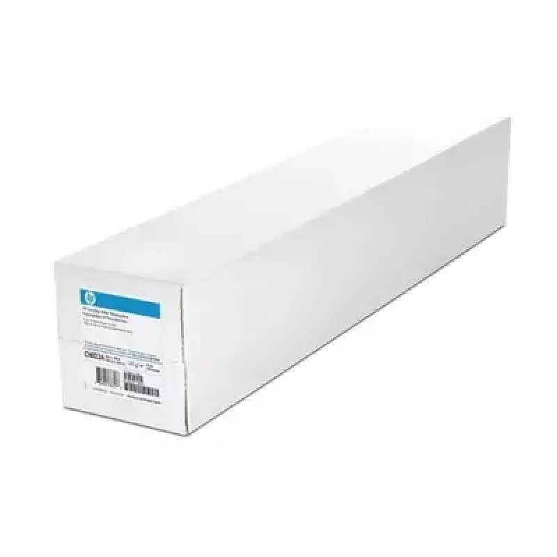 HP CH023A trükikile, polüpropüleen (PP)
