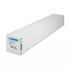 HP CH023A trükikile, polüpropüleen (PP)