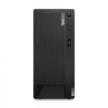 Lenovo ThinkCentre M90t Gen 4 Intel® Core™ i7 i7-13700 32 GB DDR5-SDRAM 512 GB SSD Tower PC Must