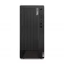 Lenovo ThinkCentre M90t Gen 4 Intel® Core™ i7 i7-13700 32 GB DDR5-SDRAM 512 GB SSD Tower PC Must