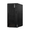 Lenovo ThinkCentre M90t Gen 4 Intel® Core™ i7 i7-13700 32 GB DDR5-SDRAM 512 GB SSD Tower PC Must