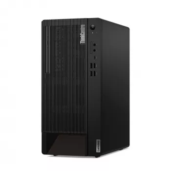 Lenovo ThinkCentre M90t Gen 4 Intel® Core™ i7 i7-13700 32 GB DDR5-SDRAM 512 GB SSD Tower PC Must