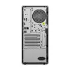 Lenovo ThinkCentre M90t Gen 4 Intel® Core™ i7 i7-13700 32 GB DDR5-SDRAM 512 GB SSD Tower PC Must
