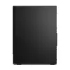 Lenovo ThinkCentre M90t Gen 4 Intel® Core™ i7 i7-13700 32 GB DDR5-SDRAM 512 GB SSD Tower PC Must
