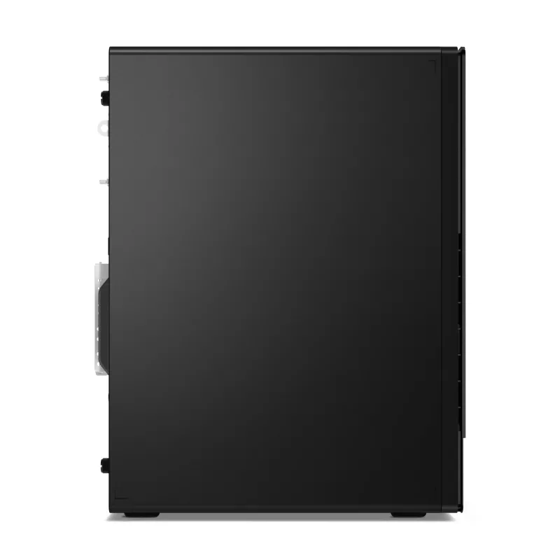 Lenovo ThinkCentre M90t Gen 4 Intel® Core™ i7 i7-13700 32 GB DDR5-SDRAM 512 GB SSD Tower PC Must