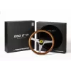 Thrustmaster 2960822 mängukontrolleri tarvik võidusõidurool