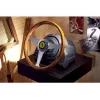 Thrustmaster 2960822 mängukontrolleri tarvik võidusõidurool