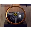 Thrustmaster 2960822 mängukontrolleri tarvik võidusõidurool