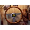 Thrustmaster 2960822 mängukontrolleri tarvik võidusõidurool