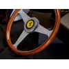 Thrustmaster 2960822 mängukontrolleri tarvik võidusõidurool