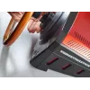 Thrustmaster 2960822 mängukontrolleri tarvik võidusõidurool
