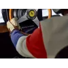 Thrustmaster 2960822 mängukontrolleri tarvik võidusõidurool
