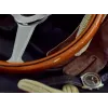 Thrustmaster 2960822 mängukontrolleri tarvik võidusõidurool