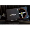 Thrustmaster 2960822 mängukontrolleri tarvik võidusõidurool