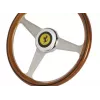 Thrustmaster 2960822 mängukontrolleri tarvik võidusõidurool