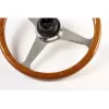 Thrustmaster 2960822 mängukontrolleri tarvik võidusõidurool