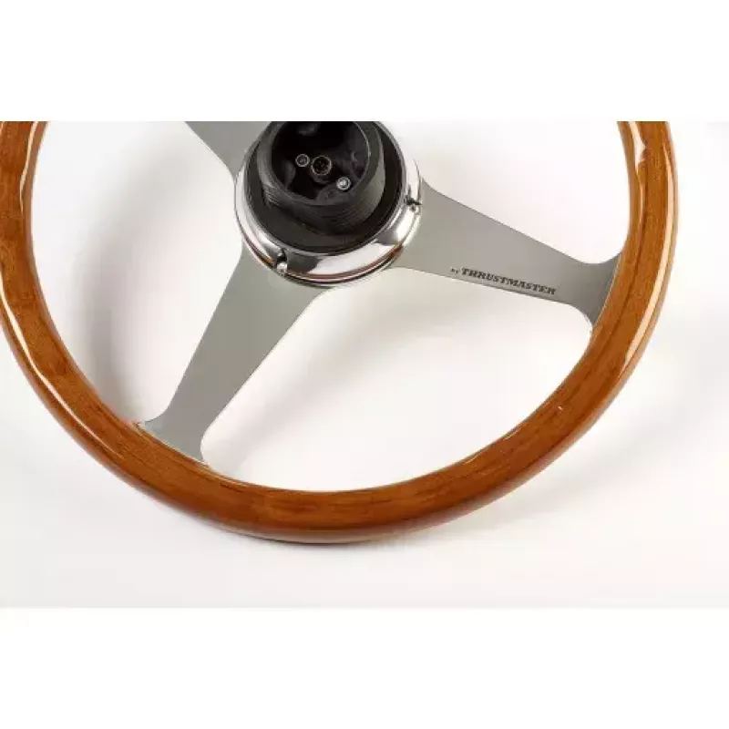 Thrustmaster 2960822 mängukontrolleri tarvik võidusõidurool